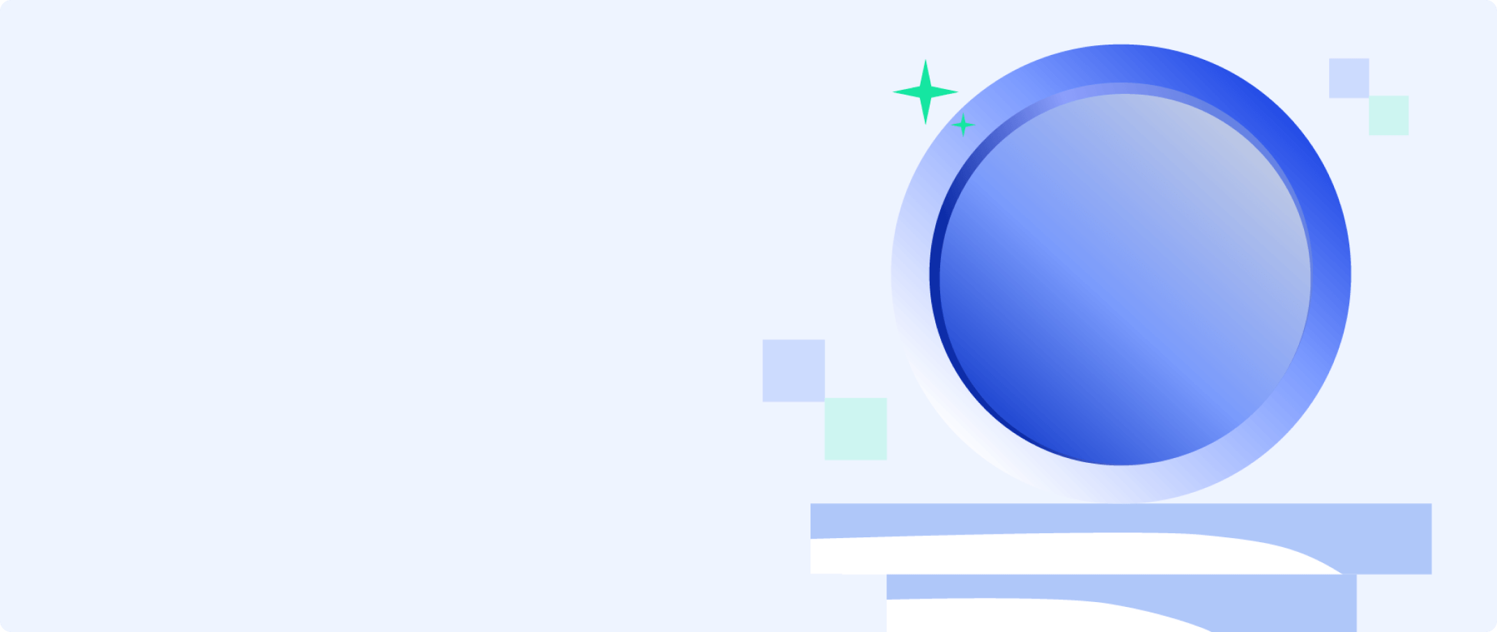 Overlay Protocol (OVL) 価格予測 2025-2030